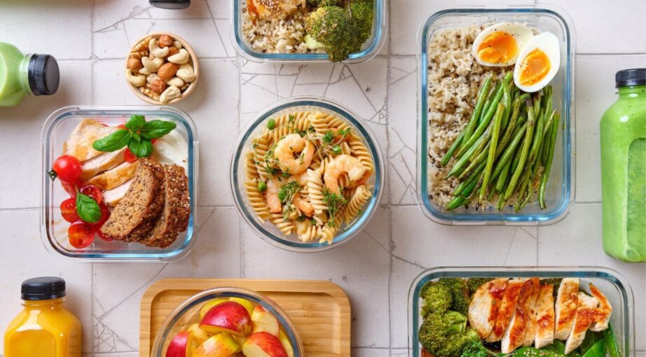 Rewolucja na&nbsp;talerzu: Czy&nbsp;Twoje&nbsp;menu jest gotowe na&nbsp;erę “food as&nbsp;medicine” i&nbsp;klientów GLP-1?