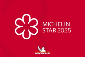 Przewodnik Michelin Polska 2025. Nowa Gwiazdka i&nbsp;aż&nbsp;7 nowych Bib Gourmand