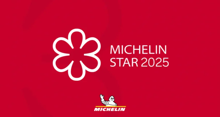 victoria-alberts-has-retained-its-michelin-star-for-2025-v0-bf8pxw0kkhve1