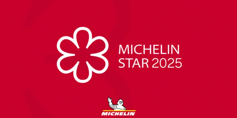 Przewodnik Michelin Polska 2025. Nowa Gwiazdka i aż 7 nowych Bib Gourmand victoria-alberts-has-retained-its-michelin-star-for-2025-v0-bf8pxw0kkhve1
