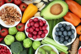 Polacy o&nbsp;zdrowym odżywianiu: przytłoczeni nadmiarem informacji – wyniki badania NTFY