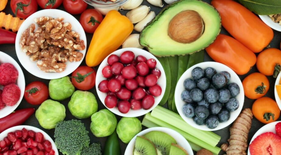 Polacy o&nbsp;zdrowym odżywianiu: przytłoczeni nadmiarem informacji – wyniki badania NTFY