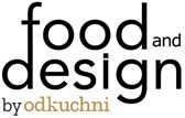 Food and Design
