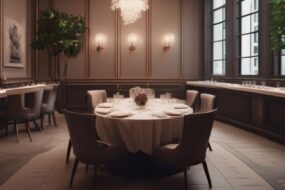 Wirtualna i&nbsp;rozszerzona rzeczywistość w&nbsp;gastronomii – nowy wymiar doświadczeń kulinarnych