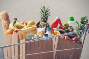 Jak estetyka jedzenia wpływa na&nbsp;apetyt i&nbsp;decyzje zakupowe?