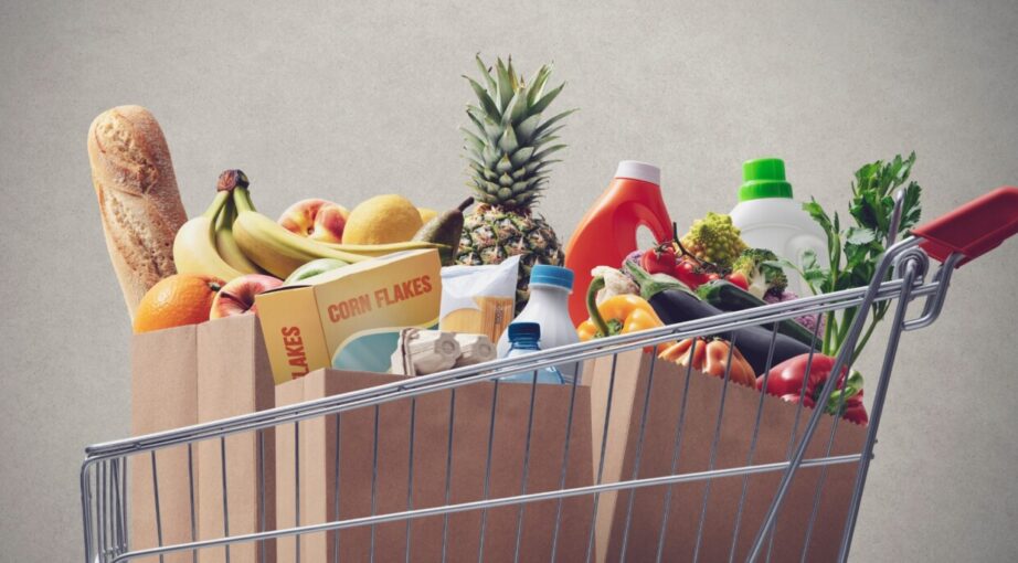 Jak estetyka jedzenia wpływa na&nbsp;apetyt i&nbsp;decyzje zakupowe?