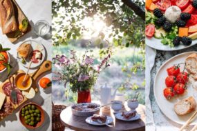 Letnie rytuały kulinarne, które warto przenieść na&nbsp;resztę roku