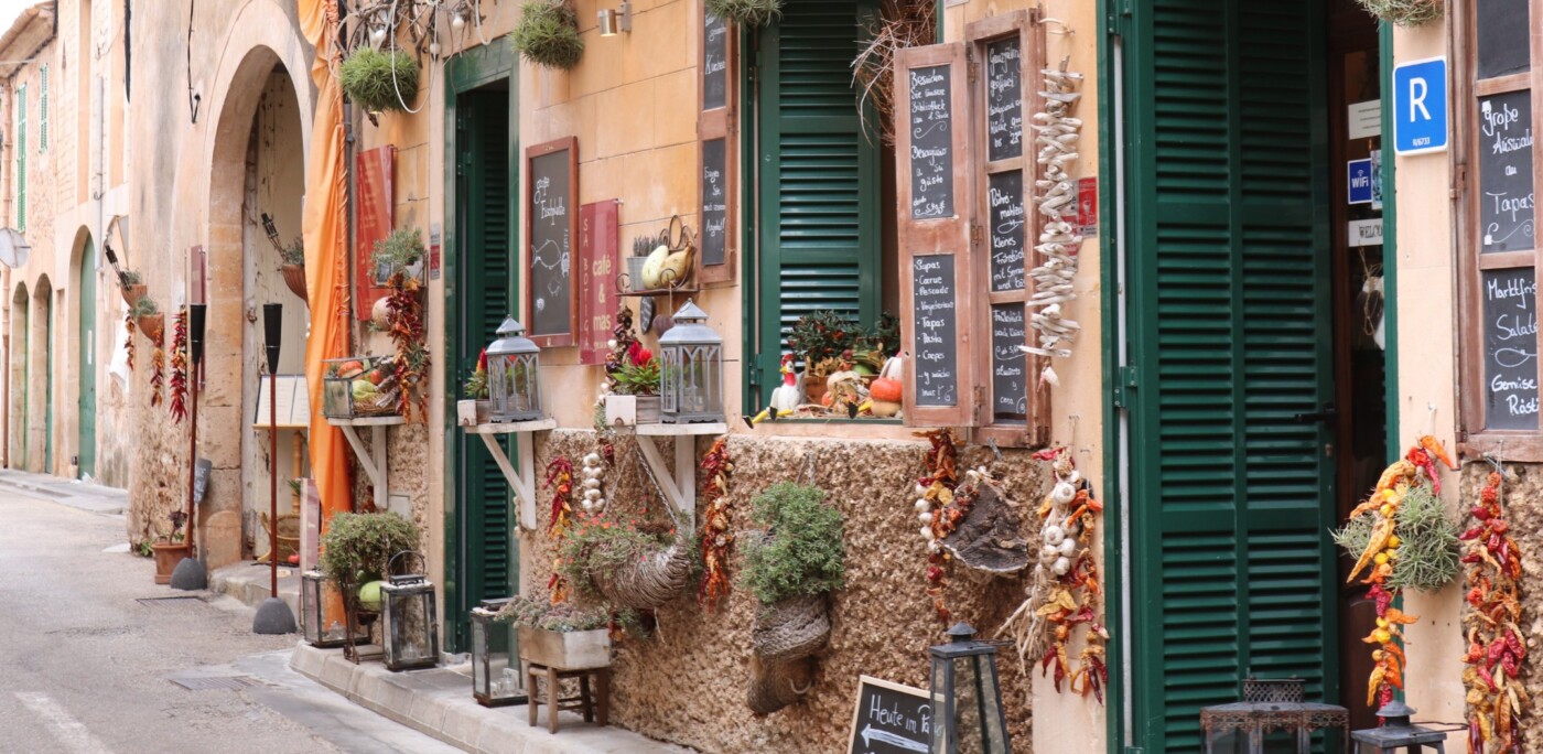 Jakie składniki i&nbsp;smaki będą modne jesienią 2025? Trendwatching spożywczy