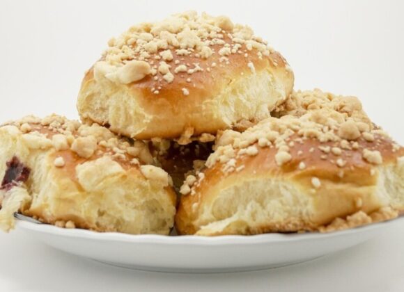 Nowe czarne złoto? Ile płacimy w tym roku za jagodzianki www - fad-26