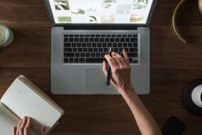 Planer marki spożywczej: co&nbsp;warto zaplanować na&nbsp;Q4 2025?