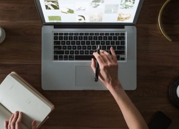 Planer marki spożywczej: co warto zaplanować na Q4 2025? www - fad-28