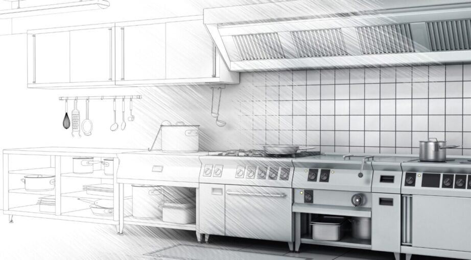 ProKitchen Expo – Nowoczesne technologie i&nbsp;wyposażenie dla gastronomii profesjonalnej