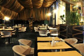 Sanepid i&nbsp;gastronomia: Czy&nbsp;inspektor może być projektantem?