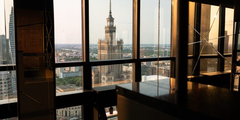 Panorama_wnętrze i widok_3