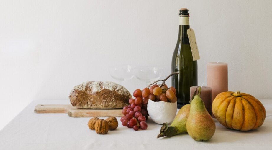 Jak przygotować się do&nbsp;jesiennego sezonu sprzedażowego w&nbsp;branży spożywczej?