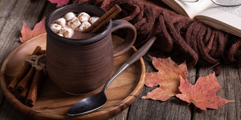 Jesienne sesje zdjęciowe jedzenia – stylizacja, światło i sezonowe dodatki www - fad-33