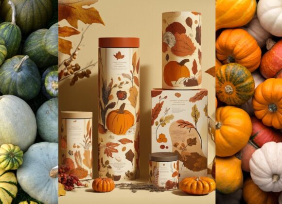 Design opakowań na sezon jesienno-zimowy – inspiracje 2025 www - fad-35