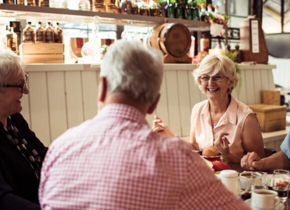 Srebrna generacja przy stole – strategia gastronomiczna dla rosnącej grupy klientów www - fad-41