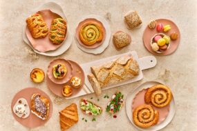 Wypieki premium w&nbsp;czasach kompromisów:  dlaczego jakość nadal się sprzedaje?