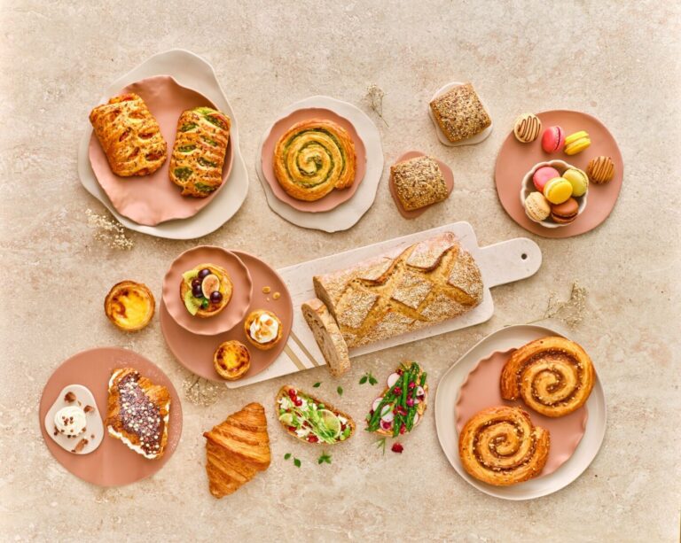 Bridor_wypieki premium_4