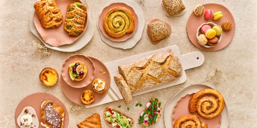 Bridor_wypieki premium_4