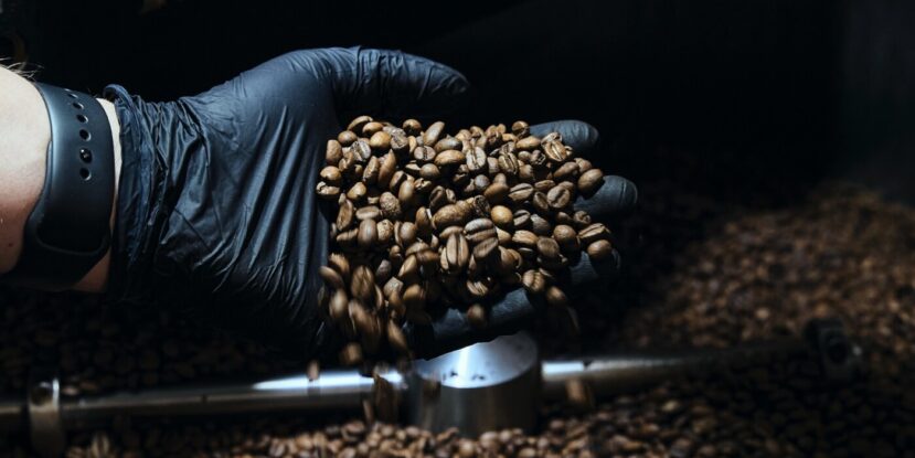 Tegoroczne świętowanie w branży kawowej ma wyjątkowo gorzki posmak – okiem palarni specialty COFFEEE PLANT_Palarnia kawy specialty (1)