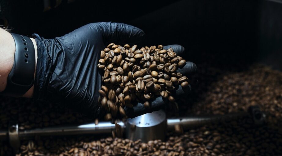 Tegoroczne świętowanie w&nbsp;branży kawowej ma&nbsp;wyjątkowo gorzki posmak – okiem palarni specialty