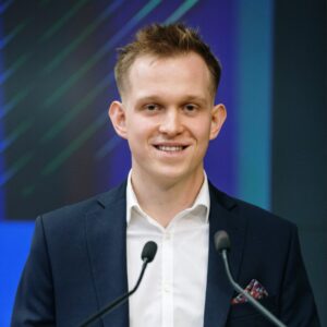 Dominik Ropela