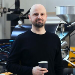 Szymon Juszczyk
