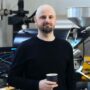 Szymon Juszczyk – Założyciel palarni kawy specialty COFFEE PLANT