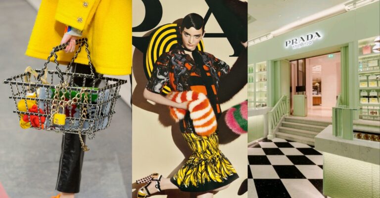 Food and design _ food moda feshion