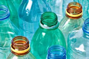 System kaucyjny w&nbsp;gastronomii – czym jest i&nbsp;dlaczego warto się z&nbsp;nim zaznajomić?