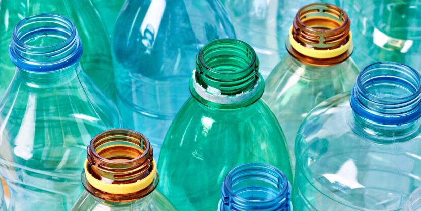 System kaucyjny w gastronomii - czym jest i dlaczego warto się z nim zaznajomić? FOOD AND DESIGN - LINKEDIN (2)