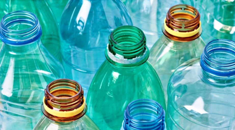 System kaucyjny w&nbsp;gastronomii – czym jest i&nbsp;dlaczego warto się z&nbsp;nim zaznajomić?