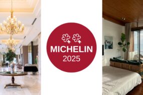 Klucze Michelin trafiają do&nbsp;Polski. Co&nbsp;to&nbsp;oznacza dla hotelarzy i&nbsp;branży gastronomicznej?