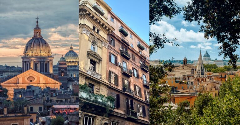 FOOD AND DESIGN - LINKEDIN (3)