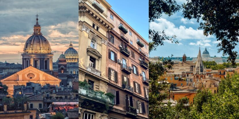 FOOD AND DESIGN - LINKEDIN (3)