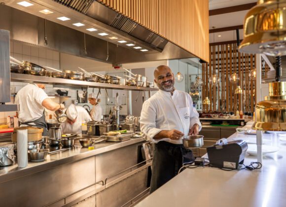 Inderjit Manota_1_Floor No.2