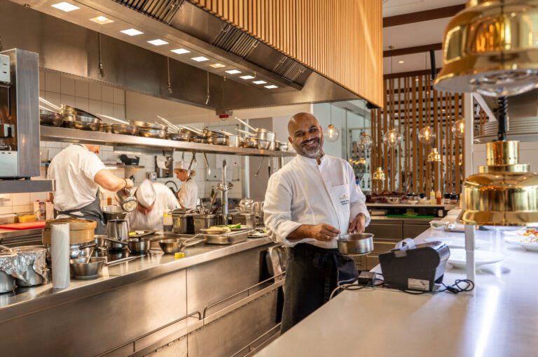 Inderjit Manota_1_Floor No.2