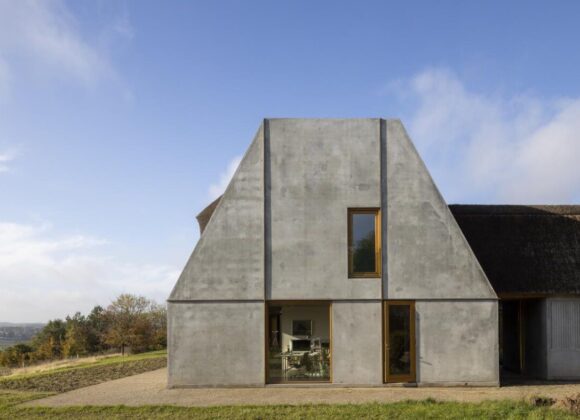 ReLFTAyCryA5Rvppgj5VgX