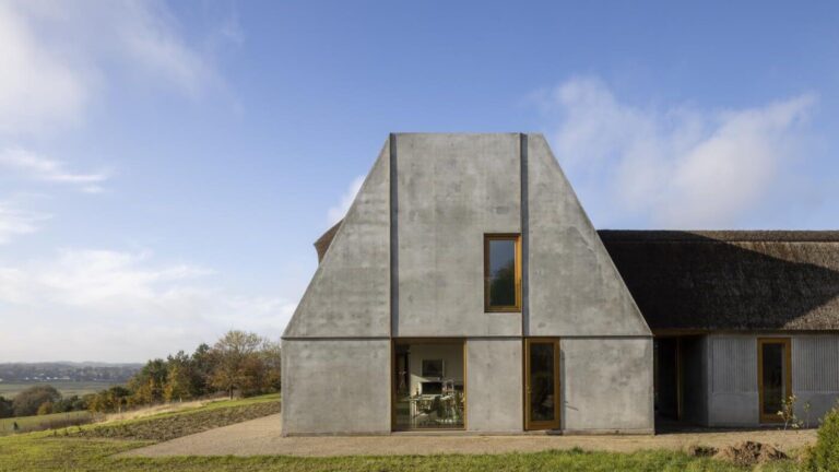 ReLFTAyCryA5Rvppgj5VgX