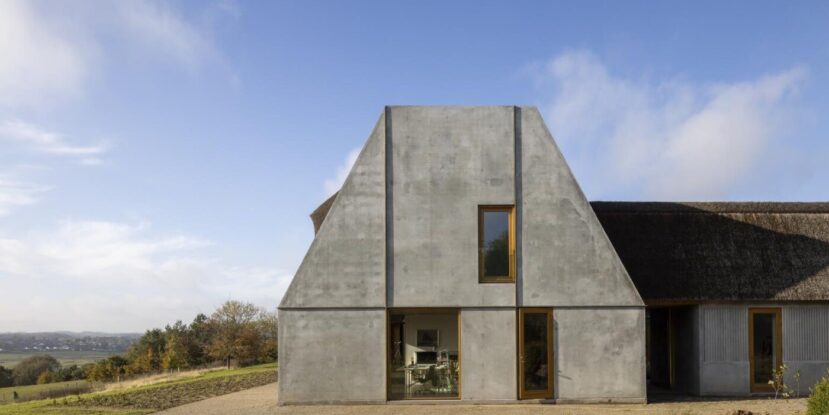 ReLFTAyCryA5Rvppgj5VgX