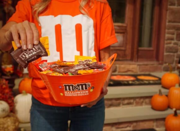 5 kampanii na Halloween 2025, które warto znać! www - fad-48