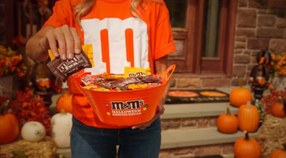 5 kampanii na&nbsp;Halloween 2025, które warto znać!