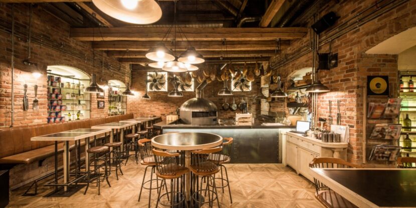 Hospitality jako nowy design. Jak tworzyć miejsca, w których ludzie chcą być www - fad-49