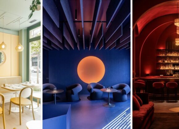 Design, który smakuje: jak wnętrza wpływają na to, co i jak jemy? www - fad-50