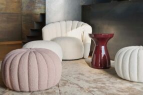 Design, który&nbsp;wyrasta z&nbsp;natury. Dlaczego świat zakochał się w&nbsp;„food-informed furniture”