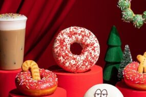 Jak przygotować markę spożywczą na&nbsp;święta? Plan działania krok po&nbsp;kroku