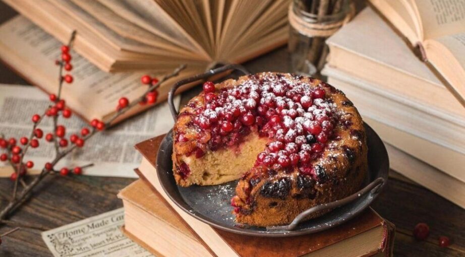 Jesienno-zimowe mikro-smaki. Jakie nuty smakowe dominują w&nbsp;listopadzie i&nbsp;jak marki mogą je&nbsp;wykorzystać?