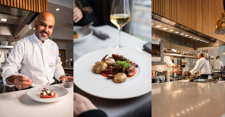 FOOD AND DESIGN - LINKEDIN (28)